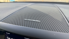 Volvo XC60 2.0 T6 [350] RC PHEV Plus Dark 5dr AWD Geartronic Estate